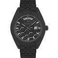 Часы Philipp Plein Superlative Gent PWPVA0624